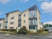 Cheap 2 BA 2 bedroom apartment for rent in Newfoundland...