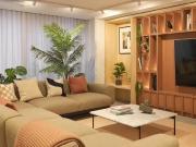 Unique 2 BA 2 bedroom apartment for rent in Pitsford...