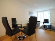 Cozy 2 BA 2 bedroom apartment for rent in Saffron...