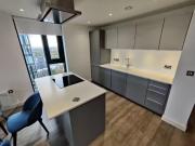 Nice 2 BA 2 bedroom apartment for rent in Sheepcote...