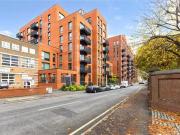 Deal! 2 BA 2 bedroom apartment for rent in The Colmore,...