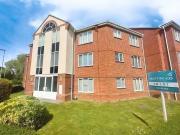 Rental! 2 BA 2 bedroom apartment for rent in Upton...