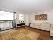 For Rent! 2 BA 2 bedroom apartment for rent in Wapping...
