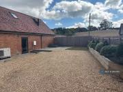 Nice 2 BA 2 bedroom detached house for rent in Hazelwood...