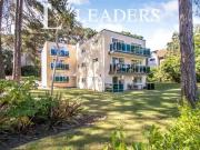 For Rent! 2 BA 2 bedroom flat for rent in Sandhills, 40...