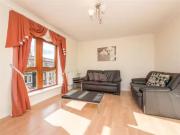 Rental! 2 BA 2 bedroom flat for rent in St Stephen...