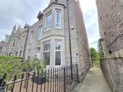 Charming 2 BA 2 bedroom flat for rent in Union Grove,...