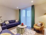 Cheap 2 BA 3 bedroom apartment for rent in Corkfield...