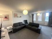 Cheap 2 BA 3 bedroom apartment for rent in Grimston...