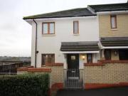 New 2 BA 3 bedroom end of terrace house for rent in...