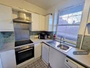 Charming 2 BA 3 bedroom flat for rent in Matilda House,...