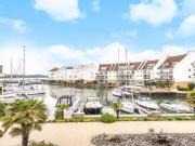 Nice 2 BA 3 bedroom flat for rent in Moriconium Quay,...