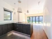 Unique 2 BA 3 bedroom mews property for rent in Chelmer...