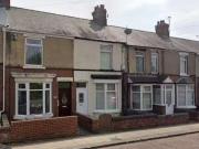 New 2 BA 3 bedroom terraced house for rent in Durham...