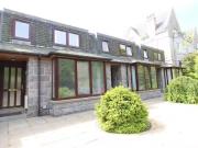 Just in! 2 BA 3 bedroom terraced house for rent in...