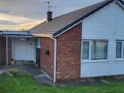 Unique 2 BA 4 bedroom bungalow for rent in Hillside...