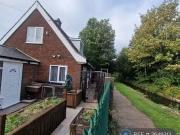 Charming 2 BA 4 bedroom detached house for rent in...