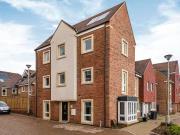 Just in! 2 BA 4 bedroom house for rent in Cottonwoods...