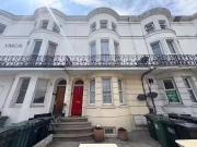 Nice 2 BA 4 bedroom house for rent in Seaside, BN22