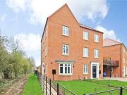 Just in! 2 BA 4 bedroom semi detached house for rent in...