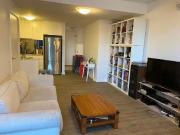 Cheap 2 BDR/31 33 Addison Road, Marrickville, NSW 2204