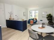 Just in! 2 bed, Coopers Cross, Coopers Cross, Mayor...
