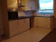 Rental! 2 Bed Flat, Chiltern Coleman St. SS2