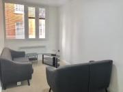 Deal! 2 Bed Flat, Hounds Gate House, NG1