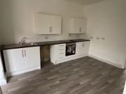 Just in! 2 Bed Terraced House, Leyland Road, BB11