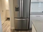 Deal! 2 Bedroom #114, 138 Sage Valley Common NW
