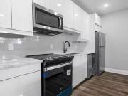 Unique 2 Bedroom 425 Ravenhill Avenue 1