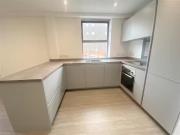 Deal! 2 bedroom apartment for rent in 19 21 Homesdale...