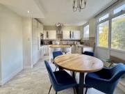 Rental! 2 bedroom apartment for rent in Admirals Walk,...