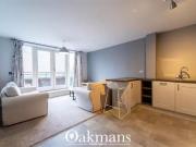 Charming 2 bedroom apartment for rent in Arthur Place,...