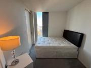 New 2 bedroom apartment for rent in Beetham Tower,...