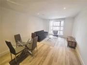 Nice 2 bedroom apartment for rent in Bradford Street,...