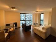 Charming 2 bedroom apartment for rent in Centenary...