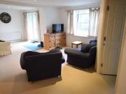 New 2 bedroom apartment for rent in East Cliff Manor,...