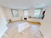 Rental! 2 bedroom apartment for rent in Everards Court,...