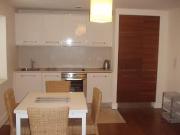 Deal! 2 bedroom apartment for rent in Falcon Drive,...