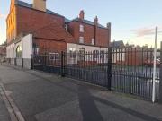 New 2 bedroom apartment for rent in Grimsby Road,...