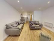 Deal! 2 bedroom apartment for rent in Ickneild Street,...