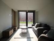 Unique 2 bedroom apartment for rent in JQ Rise, Goodman...