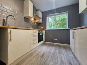 For Rent! 2 bedroom apartment for rent in Lakeside Walk,...