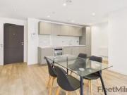 Just in! 2 bedroom apartment for rent in Lionel Street,...