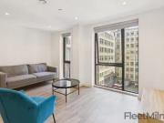 Charming 2 bedroom apartment for rent in Lionel Street,...