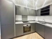 Just in! 2 bedroom apartment for rent in Lockside...