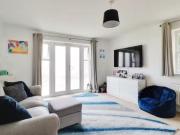 For Rent! 2 bedroom apartment for rent in Main Road,...
