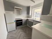 Deal! 2 bedroom apartment for rent in Mazers Court,...