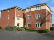 Unique 2 bedroom apartment for rent in Meadow Bank,...